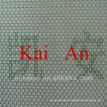 325mesh stainless steel wire mesh